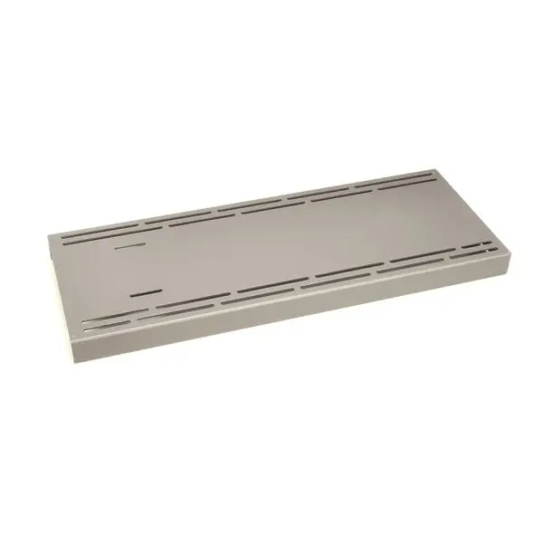 COVER RADIANT 2FT FB 2130 for Lincoln