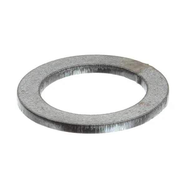BEARING STOP WASHER for Garland G02247-1-8