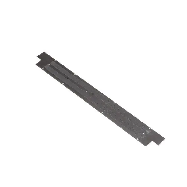 Threshold 30 FRP W/Floor Freez 518862565 for Kolpak