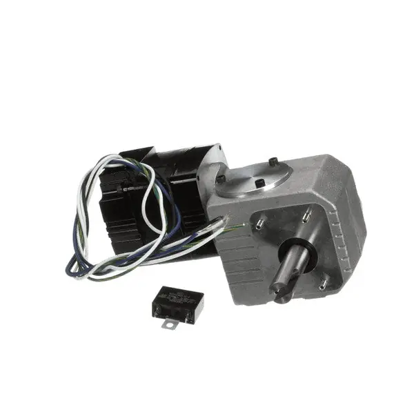 Motor AC Drive Right Angle MO-33893 for Alto-Shaam