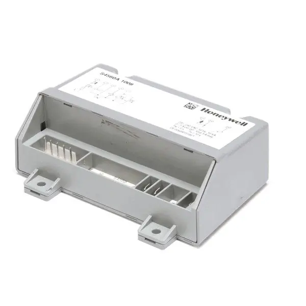 Pilot Ignition Controller for Groen 113060