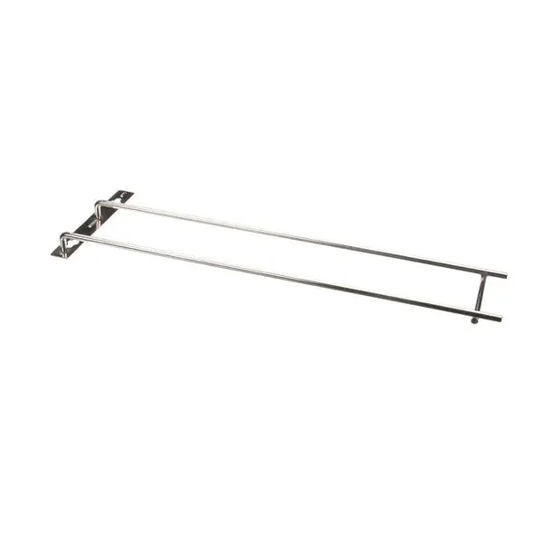 RACK GUIDE LT SUNFIRE 21.35 inches 4522754 for Garland