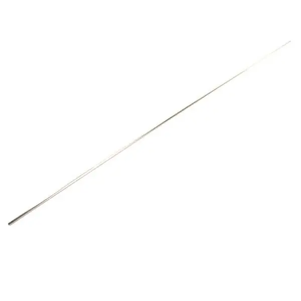TUBING RD 1/4 X .028 RI GID SS 5612600000 for Jade Range