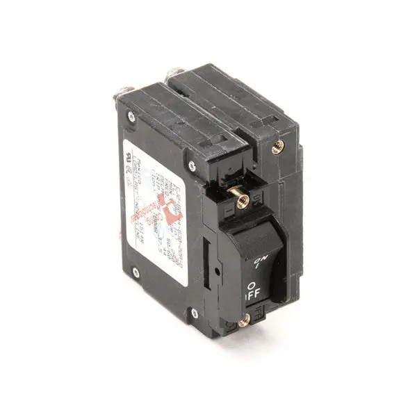 Switch Circuit Breaker 30 Amp for Alto-Shaam SW-34076