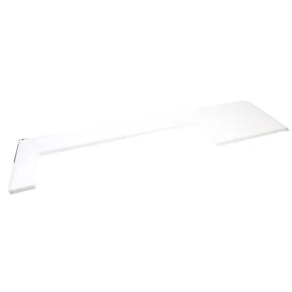 CUTTING BOARD 41 INCHES BY 13 INCHES REPLACEMENT DEL407-983-003H-S for Delfield 407-983-003H-S