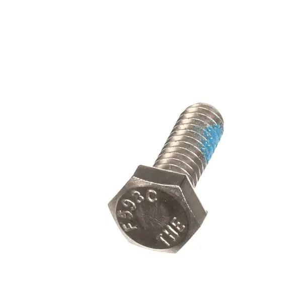 Thread-Locking CA 1/4-20 X 3/4 F767 for Garland