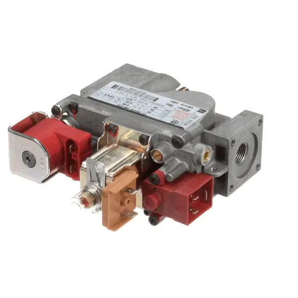 HI/LO GAS VALVE, NG SIT for Jade Range 3000012344