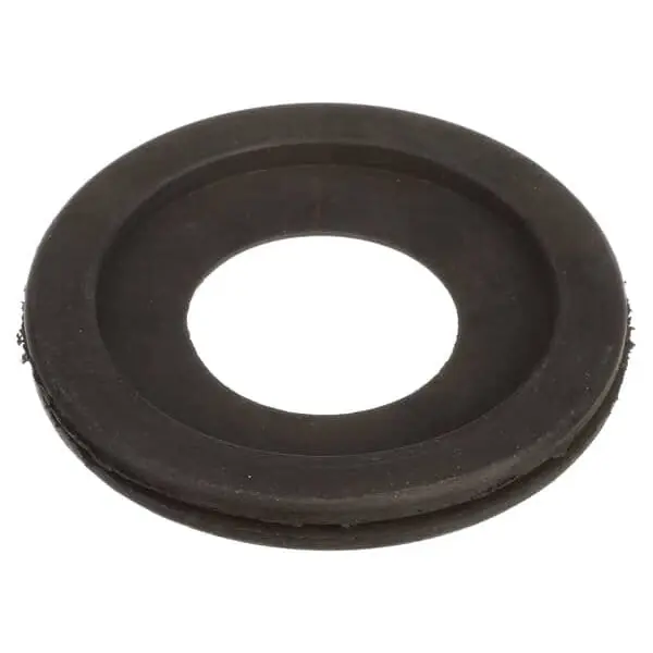 RUBBER SEAL N21388607 for Blodgett 61592