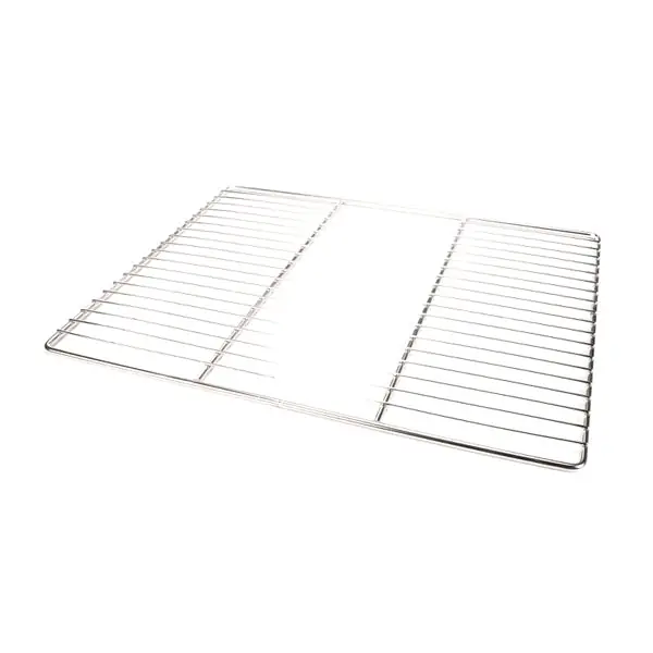RACK S/S PRSS20 FOR COS -20 R1013 for Blodgett