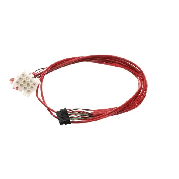 HARNESS OCF30 ATO SOLEN OID for Frymaster 8075161