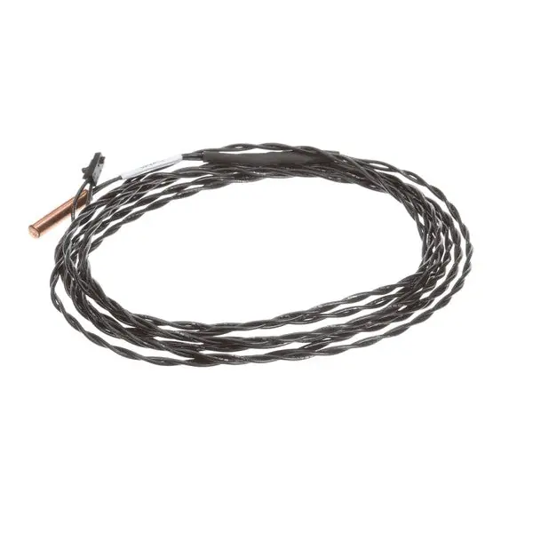 HARN WIRE ASM 132 TEMP S ENSOR for Kolpak 550002645