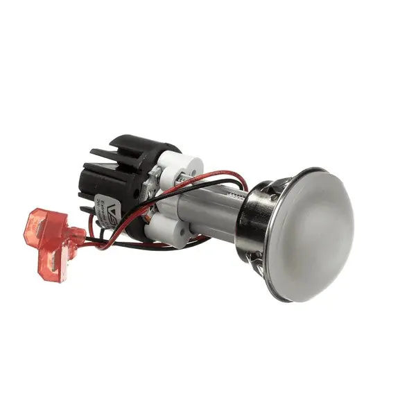 Oven Light Receptacle LED EA55097100 for BKI (Barbeque King)