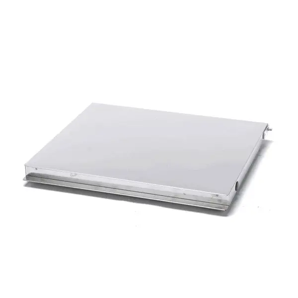 ASSY DR 24 UC 000-CTA-0034-S for Delfield