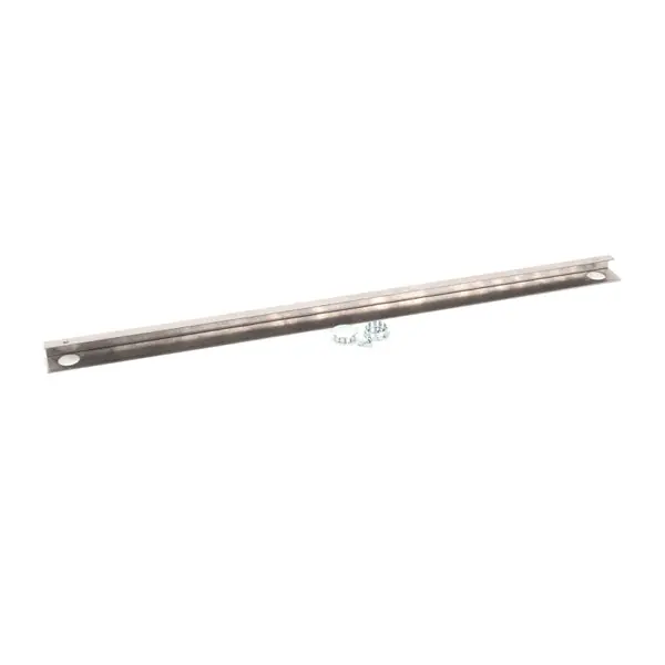 Cap Tube Shield Kit for Southbend  4440654