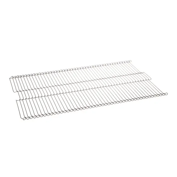SERVICE KIT HHC 2620 CON VEYER for Turbochef HCW-3026