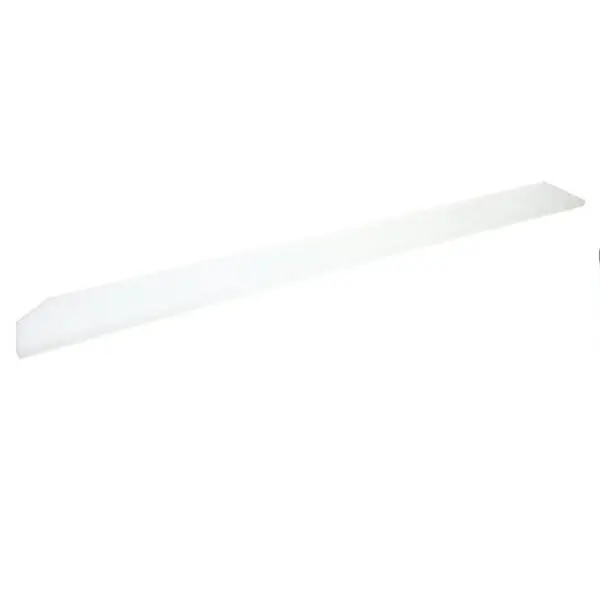 BOARD CUT QSR MDL HO T 407-983-003B-S for Delfield