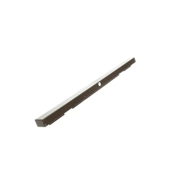 CAP-BOTTOM-FRONT PANEL for Manitowoc 000007658
