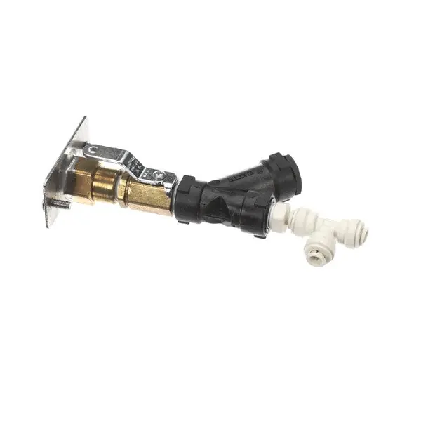 ASSY, INLET, WATER FREES TANDIN for Follett PD502225