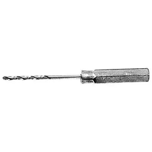 Drill 721034 for Mavrik  721034