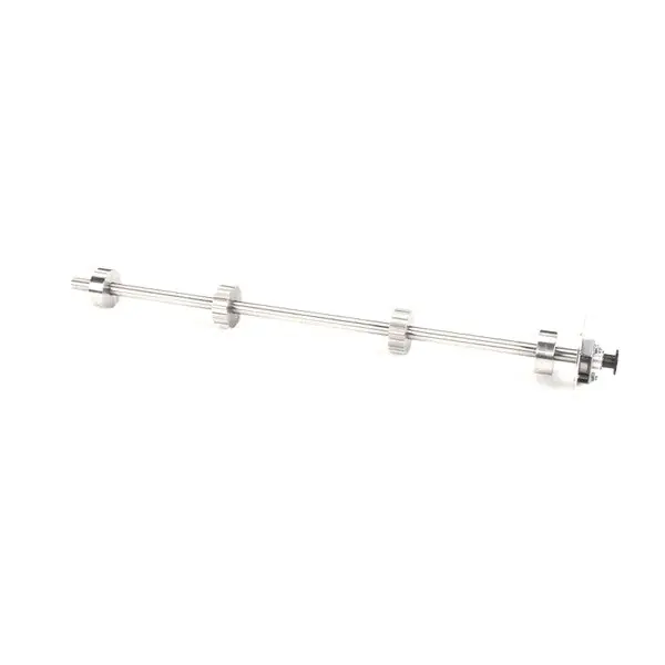 Drive Shaft Assembly for Roundup - AJ Antunes 7001316