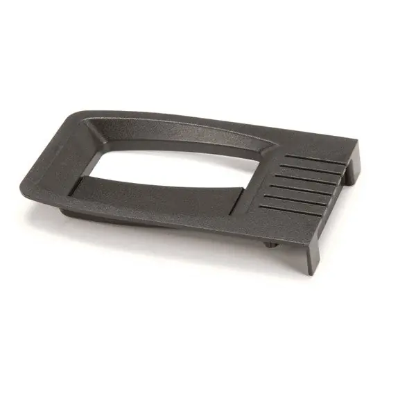 Bezel-Closed 48 for Manitowoc 000008090