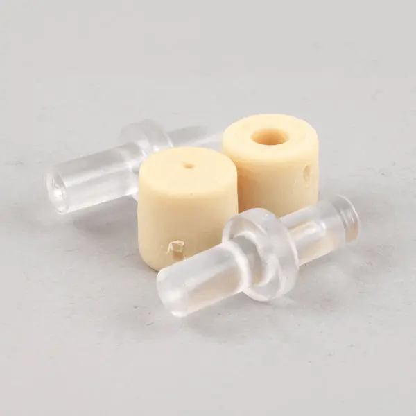 Water Curtain Hanger for Manitowoc 7628563