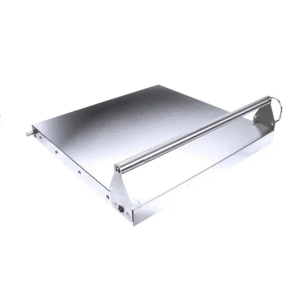BA Solid Door MCOE5 for Garland CK1962199
