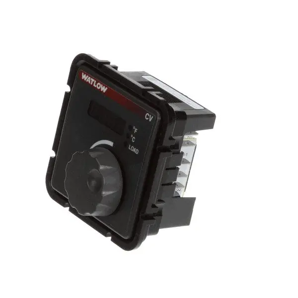 Controller Temperature C24EO 857578-1 for Vulcan Hart 857578-1