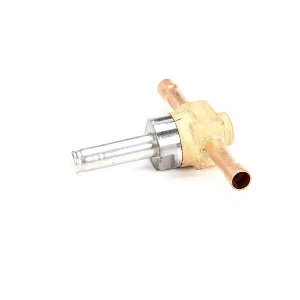Solenoid Valve, Body 200 RB3T3 for Kolpak 12356R