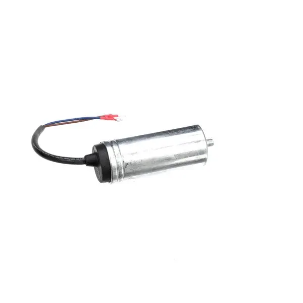 COMPRESSOR RUN CAPACITOR NJ221 for Manitowoc 000010810