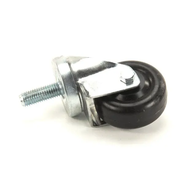 Caster N21480453 for Jade Range 3023900000