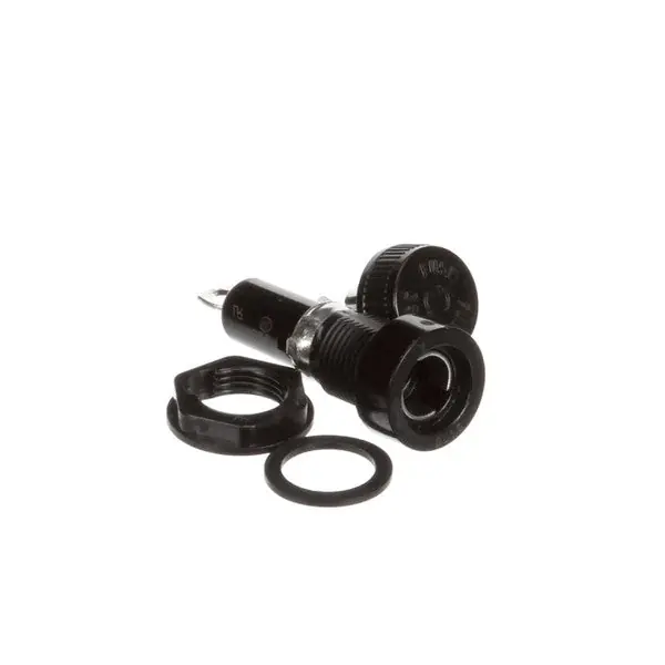 HKP BUSSMAN FUSEHOLDER for Jade Range 2038900000