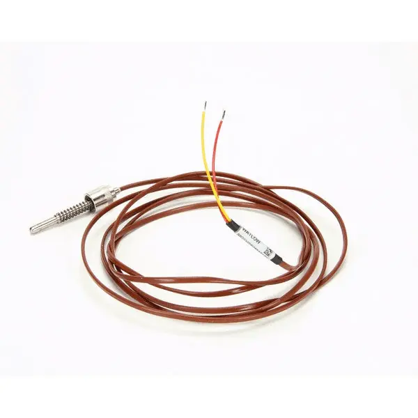 Top Platen Thermocouple for Garland 1859401