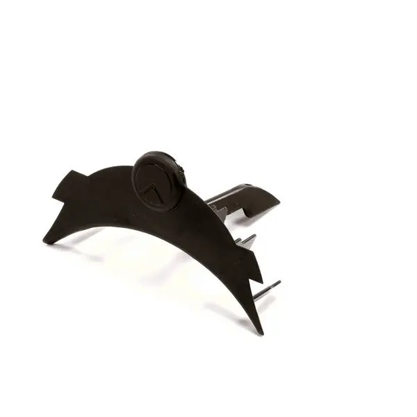 Splash Gard Smart W/Transponder-Cleared for Bunn 53374.0007