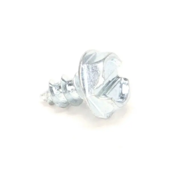 Screw Air Shutter 0.45 inches 3414700000 for Jade Range 3414700000
