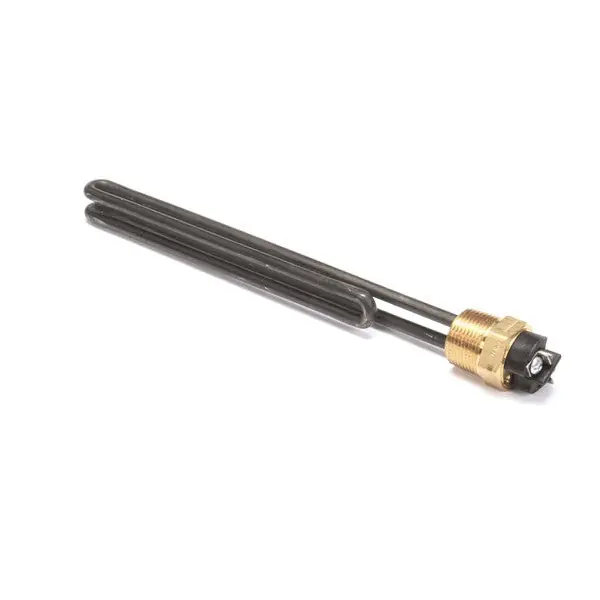 Immersion Element 208V 3000W F ELE169 for Doyon