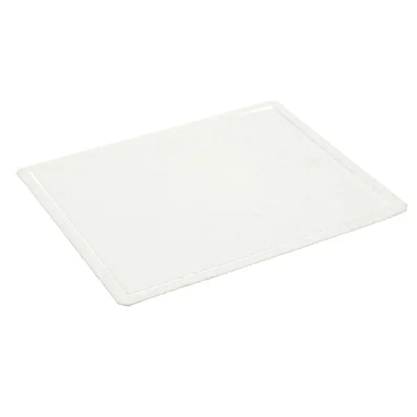 Heater Gasket for Turbochef C0342
