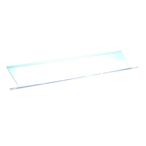 DOOR 50SG for Stero 2Q-Z2354