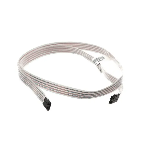 CABLE TIME TEMP 26 UHCH D 8074917 for Frymaster