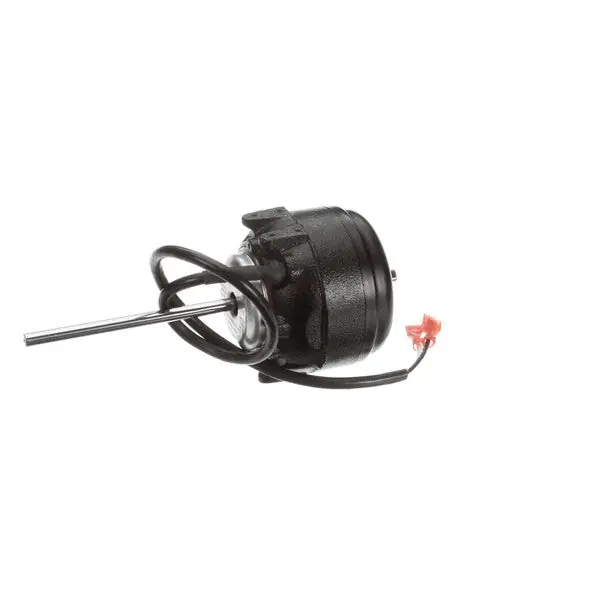 MOTOR FAN 15W 230V-60 H CCW 5 for Delfield 2168511