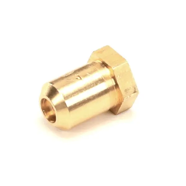 N21569511 POWER ORIFICE SIZE # 46/.0810 for Star Mfg 2A-Y3297