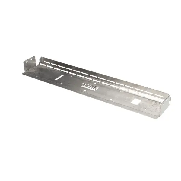 MEMBRANE SWITCH MOUNT BRACKET 371452 for Lincoln
