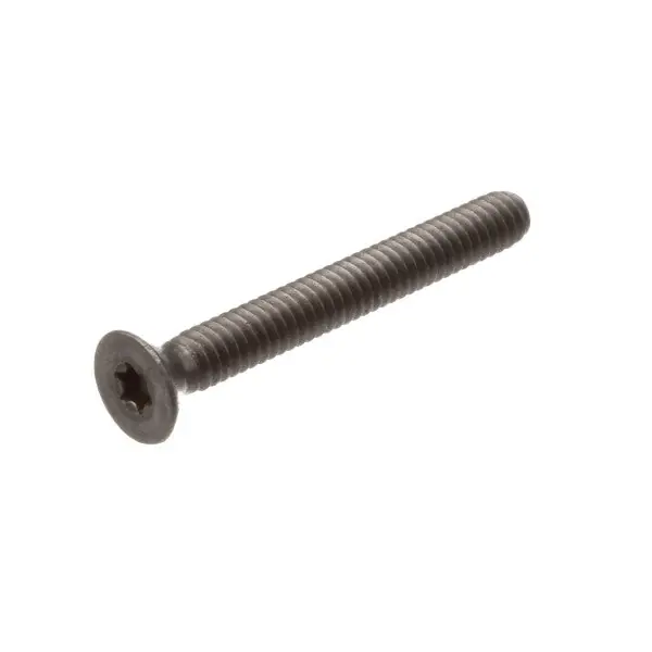 1/4-20X2.13 Torx Flt Hd Ms/260 for Manitowoc 5013253