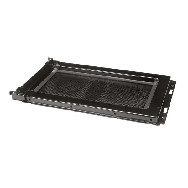 Weld Door Window 802-5620 for Amana 59114170