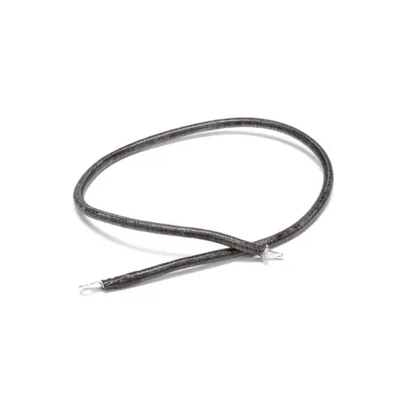 Wire Element Assembly for Southbend 1195751