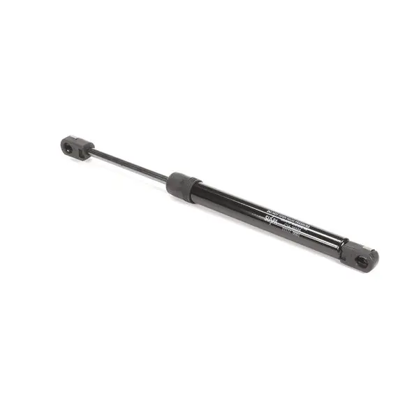 KIT GAS SPRING ASSEMBLY for Bunn 33111.100100000003