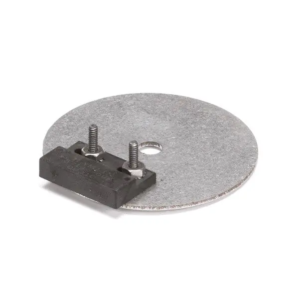 ASSY RACK POSITION INDICATOR for Blodgett 38839