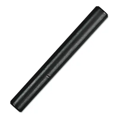 Proto J07500P Retaining Pin 3/4 Drive
