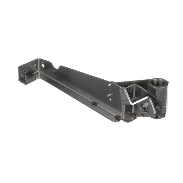 Valve Power Return Right 1080700SP for Frymaster