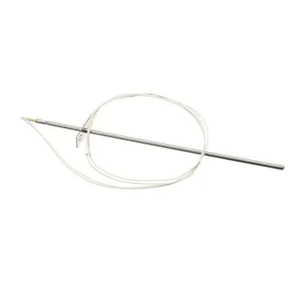 Probe RTD 1K 10 Well 36 Leads ELT802 for Doyon